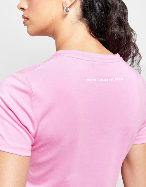 Baby Slim T-Shirt