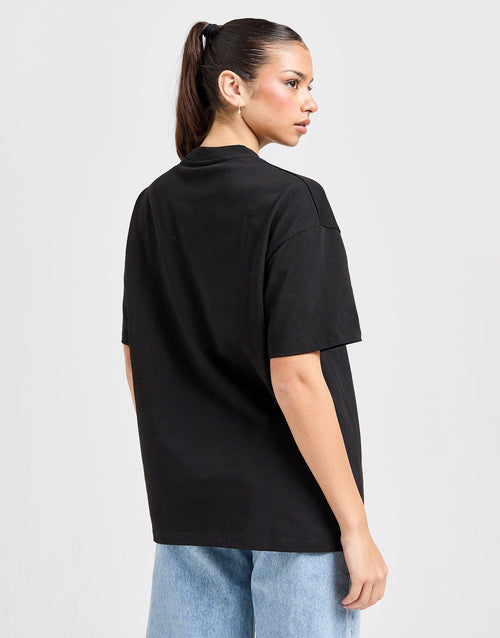 Heartbreaker T-Shirt