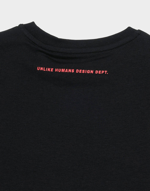 Mistake Slim T-Shirt