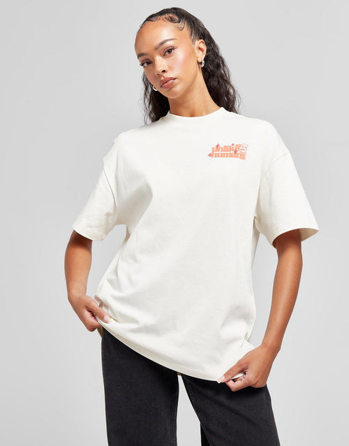 Fresh T-Shirt (Unisex)