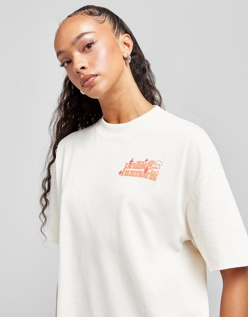 Fresh T-Shirt (Unisex)