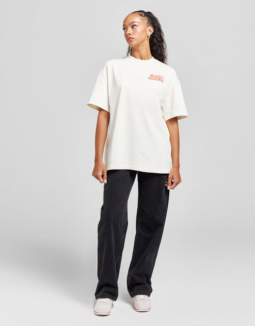 Fresh T-Shirt (Unisex)