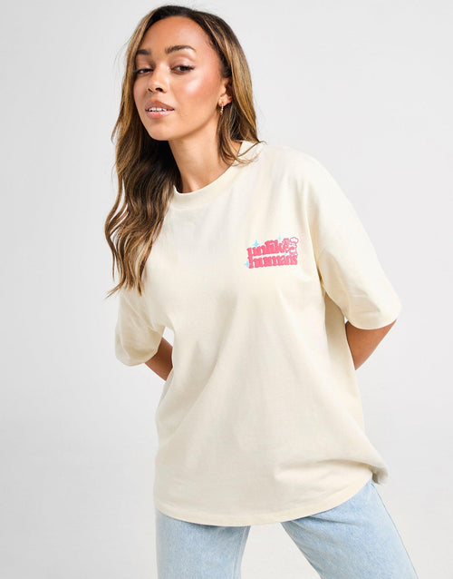 Fresh T-Shirt