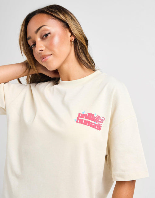 Fresh T-Shirt