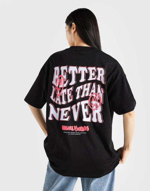 Better T-Shirt