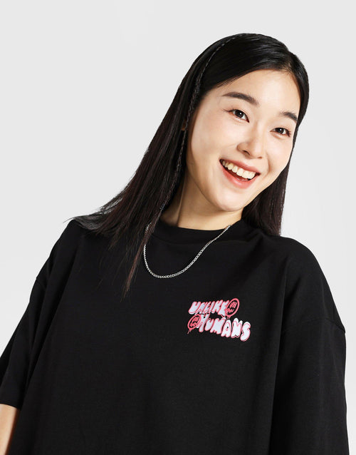 Better T-Shirt