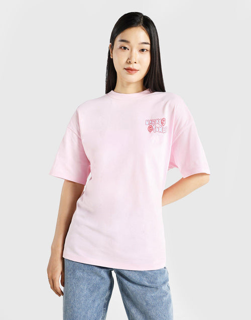 Better T-Shirt