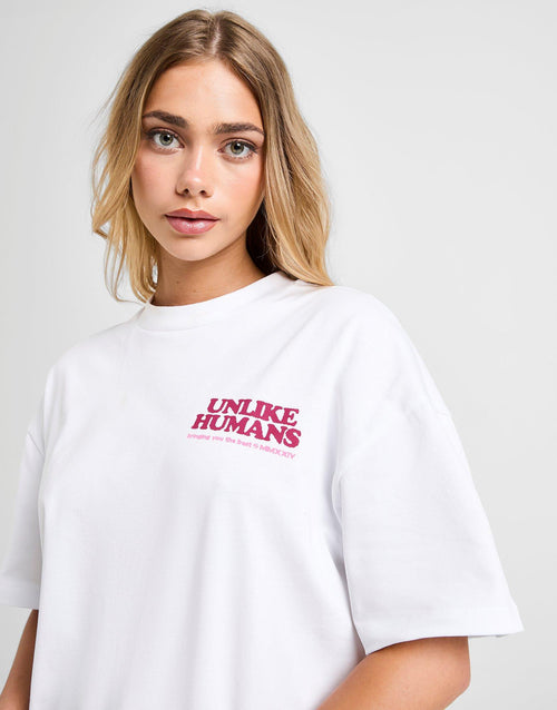 Burger T-Shirt