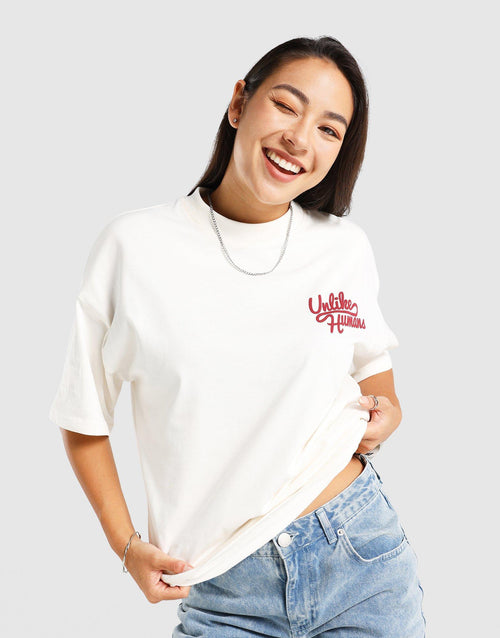 Dely T-Shirt