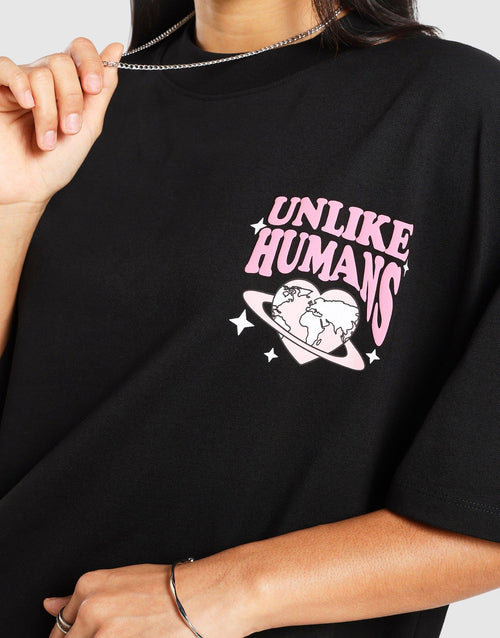 Protect T-Shirt