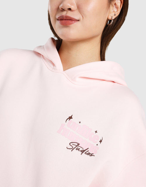 Studio OH Hoodie