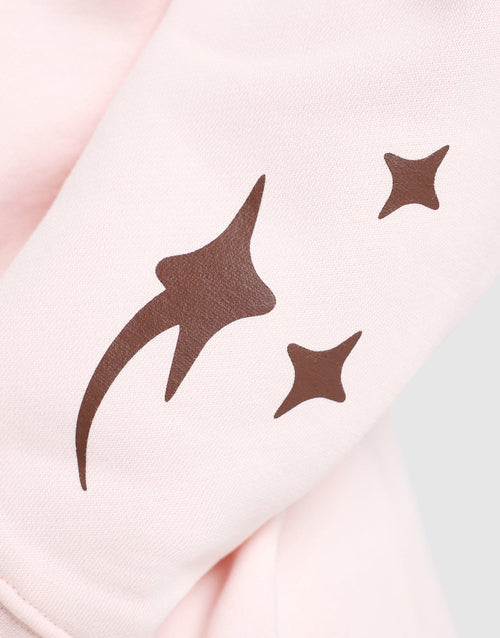 Studio OH Hoodie