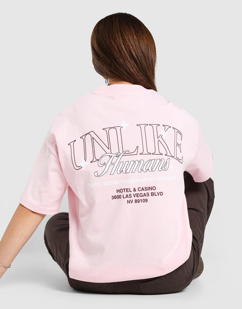 Encore T-Shirt