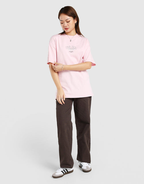 Encore T-Shirt