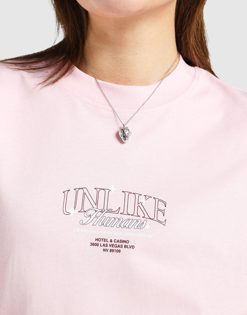 Encore T-Shirt