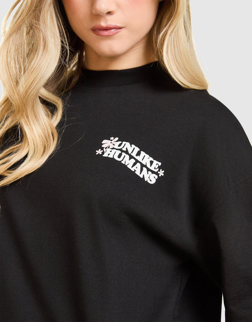 Days T-Shirt