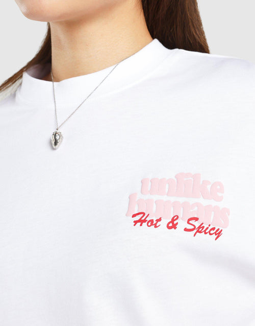 Chilli T-Shirt