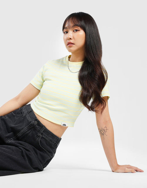 Streak T-Shirt