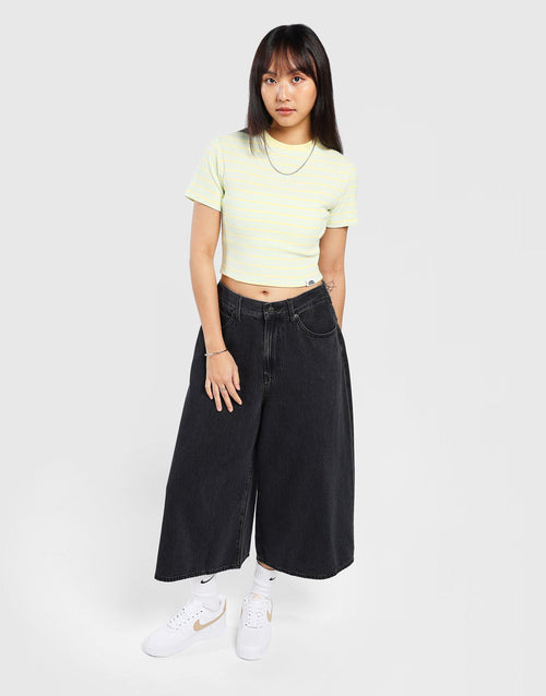 Streak T-Shirt