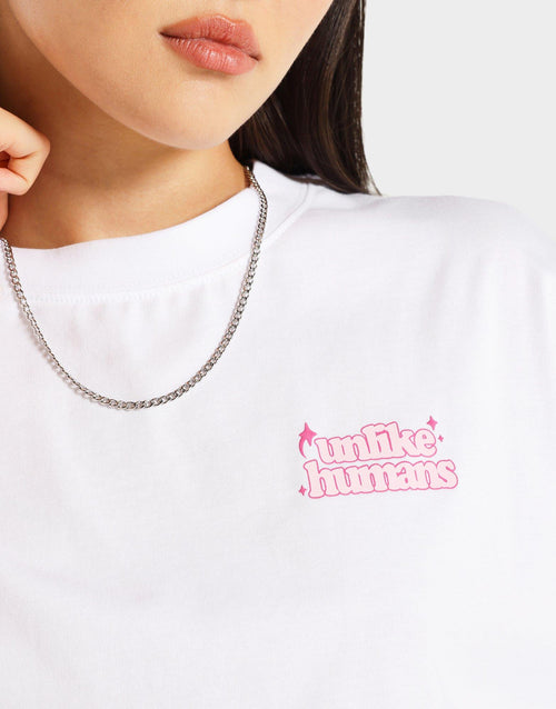Cake T-Shirt