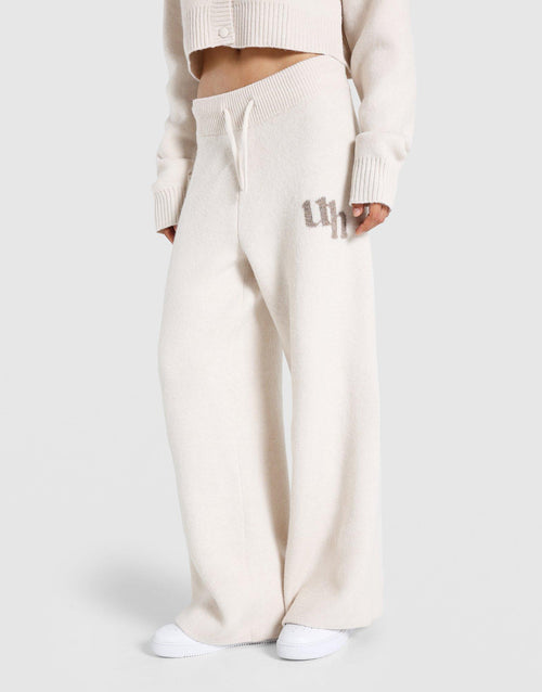 Thea Pants Tofu