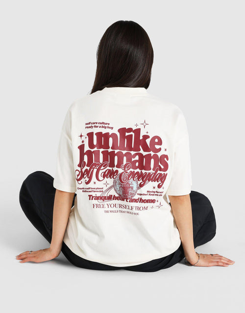 Self T-Shirt