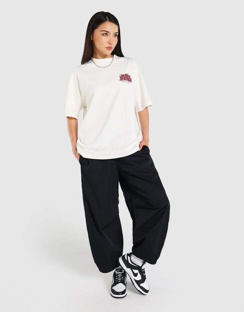 Self T-Shirt