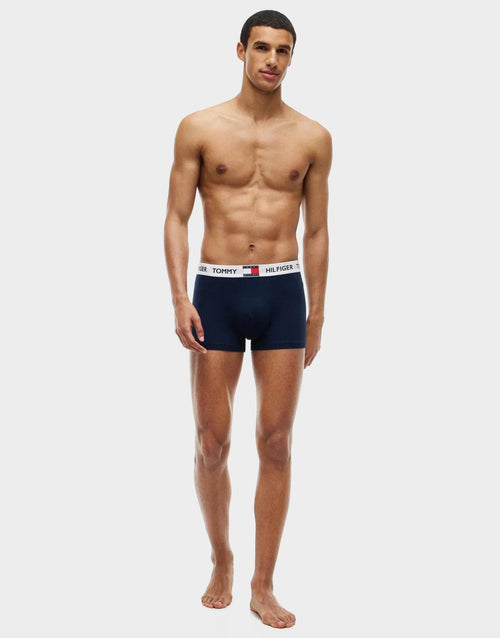 Heritage Trunks (3-Pack)