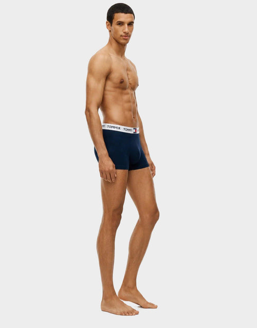 Heritage Trunks (3-Pack)