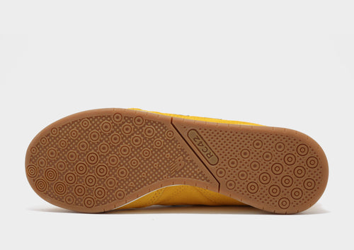 RC42 Women's