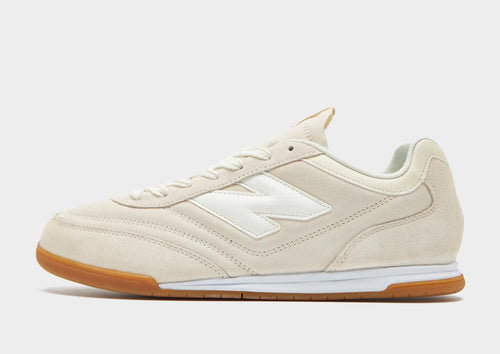 RC42 Women's