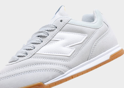 RC42 Women's