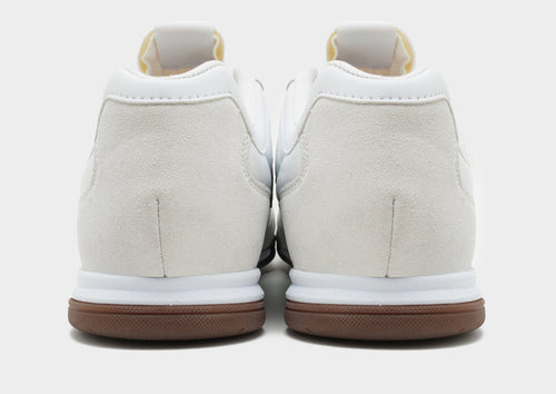 RC42 Women's