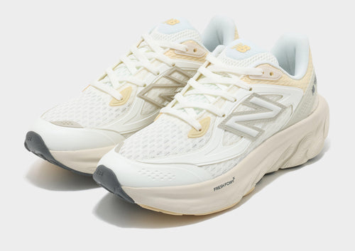 Fresh Foam Trainer Women's