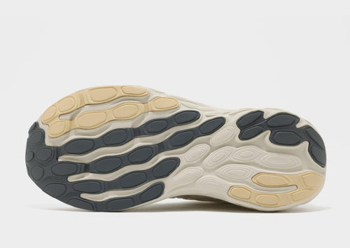 Fresh Foam Trainer Women's