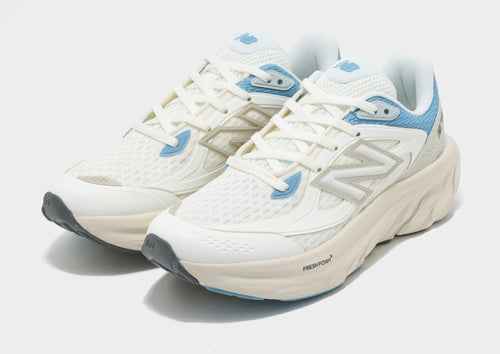 Fresh Foam Trainer Women's