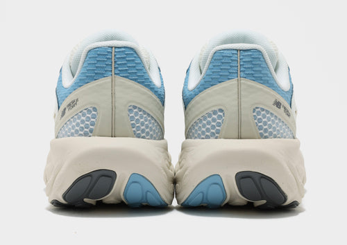 Fresh Foam Trainer Women's
