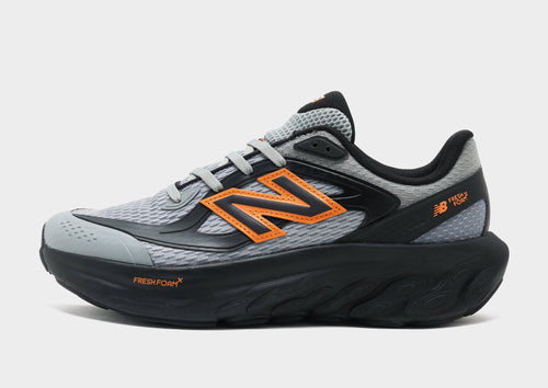 Fresh Foam Trainer