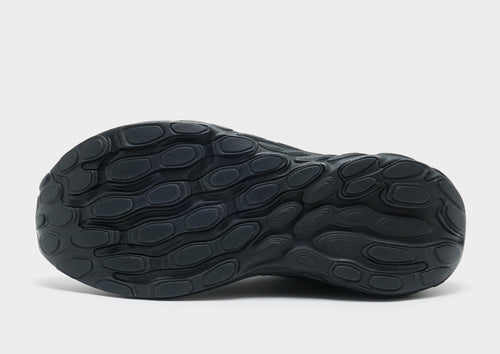 Fresh Foam Trainer