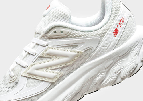 FuelCell Trainer Women's