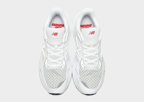 FuelCell Trainer Women's