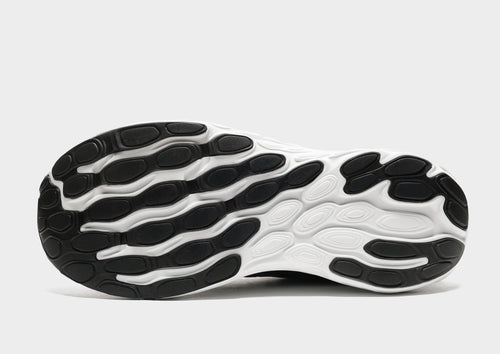 FuelCell Trainer Women's