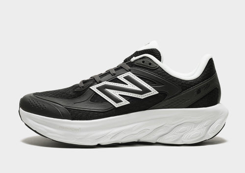 FuelCell Trainer