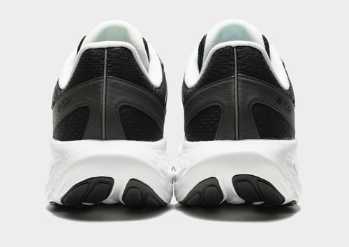 FuelCell Trainer