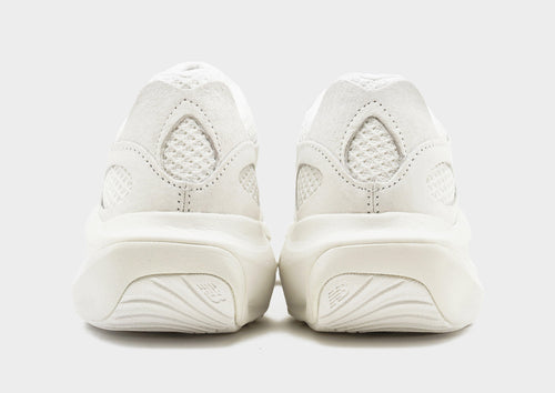 WRPD Women's
