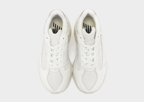 WRPD Women's