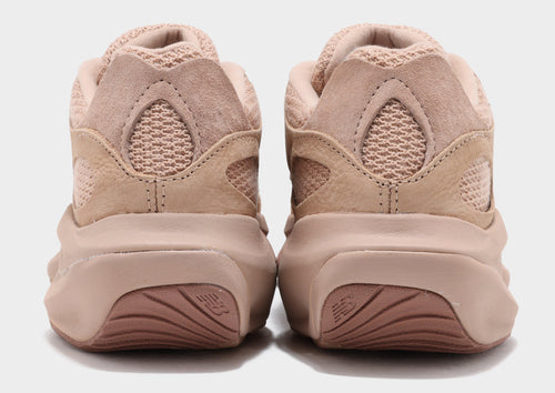 WRPD Women's