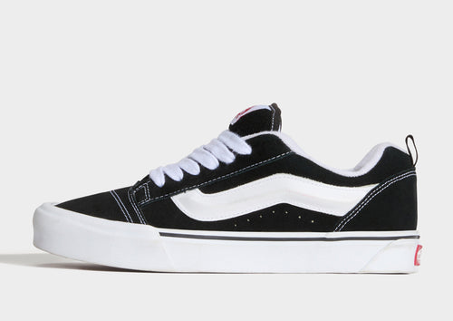Knu Skool Women's