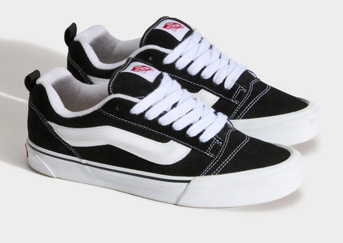 Knu Skool Women's