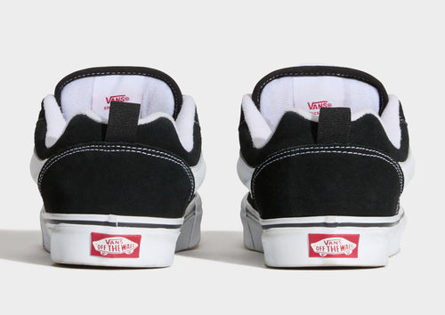Knu Skool Women's